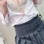 ヒメ日記 2025/02/08 18:03 投稿 みん E+アイドルスクール品川店