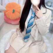 ヒメ日記 2025/02/12 12:23 投稿 みん E+アイドルスクール品川店