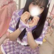 ヒメ日記 2025/02/13 13:12 投稿 みん E+アイドルスクール品川店