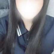 ヒメ日記 2025/02/16 18:52 投稿 みん E+アイドルスクール品川店