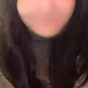 ヒメ日記 2025/02/21 20:42 投稿 みん E+アイドルスクール品川店