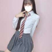 ヒメ日記 2025/02/21 22:02 投稿 みん E+アイドルスクール品川店