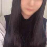 ヒメ日記 2025/02/22 15:22 投稿 みん E+アイドルスクール品川店