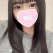 ヒメ日記 2025/03/02 12:03 投稿 みん E+アイドルスクール品川店