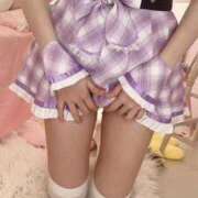 ヒメ日記 2025/03/02 12:22 投稿 みん E+アイドルスクール品川店