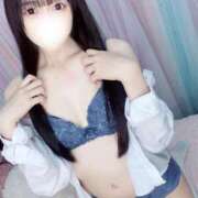 ヒメ日記 2025/03/02 21:02 投稿 みん E+アイドルスクール品川店