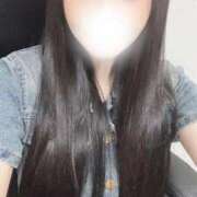 ヒメ日記 2025/03/04 20:33 投稿 みん E+アイドルスクール品川店