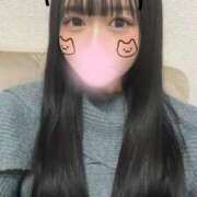 ヒメ日記 2025/03/07 12:42 投稿 みん E+アイドルスクール品川店