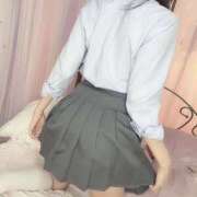 ヒメ日記 2025/03/07 14:34 投稿 みん E+アイドルスクール品川店