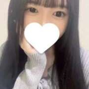 ヒメ日記 2025/03/08 18:22 投稿 みん E+アイドルスクール品川店