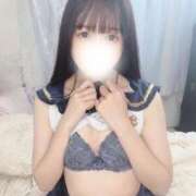 ヒメ日記 2025/03/09 21:12 投稿 みん E+アイドルスクール品川店