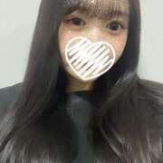 ヒメ日記 2025/03/14 23:42 投稿 みん E+アイドルスクール品川店