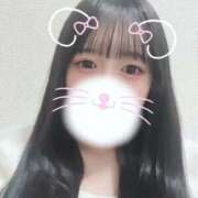 ヒメ日記 2025/03/15 22:42 投稿 みん E+アイドルスクール品川店