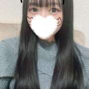 ヒメ日記 2025/03/26 18:22 投稿 みん E+アイドルスクール品川店