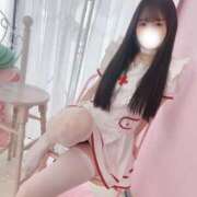 ヒメ日記 2025/03/27 19:42 投稿 みん E+アイドルスクール品川店