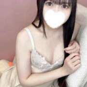 ヒメ日記 2025/03/27 20:42 投稿 みん E+アイドルスクール品川店