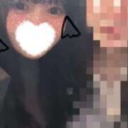 ヒメ日記 2025/03/29 00:22 投稿 みん E+アイドルスクール品川店