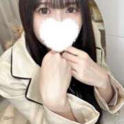 ヒメ日記 2025/04/14 20:22 投稿 みん E+アイドルスクール品川店