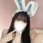 ヒメ日記 2025/05/24 18:22 投稿 みん E+アイドルスクール品川店