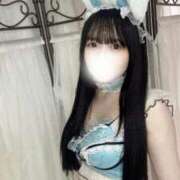 ヒメ日記 2025/06/04 14:22 投稿 みん E+アイドルスクール品川店