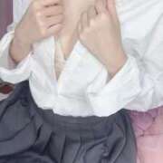 ヒメ日記 2025/06/04 18:22 投稿 みん E+アイドルスクール品川店