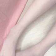 ヒメ日記 2025/06/04 22:52 投稿 みん E+アイドルスクール品川店