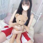 ヒメ日記 2025/06/14 21:12 投稿 みん E+アイドルスクール品川店