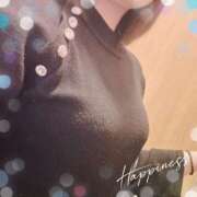 ヒメ日記 2025/01/15 11:50 投稿 ゆい 愛知三河安城岡崎ちゃんこ