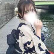 なつき おはようございます😊 PHANTOM(ファントム)