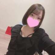 ヒメ日記 2025/02/07 08:30 投稿 のん 極楽城(ゴクラクジョウ)