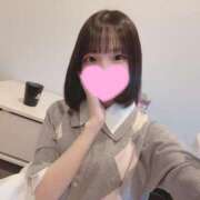 ヒメ日記 2025/02/12 17:22 投稿 のん 極楽城(ゴクラクジョウ)