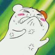 ヒメ日記 2025/02/13 14:50 投稿 のん 極楽城(ゴクラクジョウ)