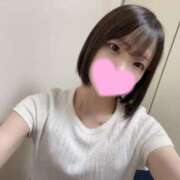 ヒメ日記 2025/03/27 10:43 投稿 のん 極楽城(ゴクラクジョウ)