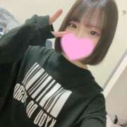 ヒメ日記 2025/03/28 11:29 投稿 のん 極楽城(ゴクラクジョウ)