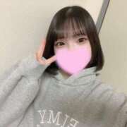 ヒメ日記 2025/03/29 10:09 投稿 のん 極楽城(ゴクラクジョウ)