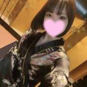 ヒメ日記 2025/03/29 16:16 投稿 のん 極楽城(ゴクラクジョウ)