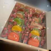 ヒメ日記 2025/03/30 03:18 投稿 のん 極楽城(ゴクラクジョウ)