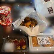 ヒメ日記 2025/03/30 03:45 投稿 のん 極楽城(ゴクラクジョウ)