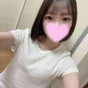 ヒメ日記 2025/03/30 09:58 投稿 のん 極楽城(ゴクラクジョウ)