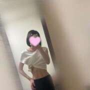 ヒメ日記 2025/03/30 12:17 投稿 のん 極楽城(ゴクラクジョウ)