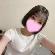 ヒメ日記 2025/03/31 16:03 投稿 のん 極楽城(ゴクラクジョウ)