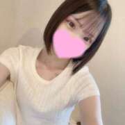 ヒメ日記 2025/04/23 09:00 投稿 のん 極楽城(ゴクラクジョウ)