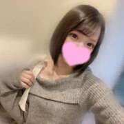 ヒメ日記 2025/04/25 09:01 投稿 のん 極楽城(ゴクラクジョウ)