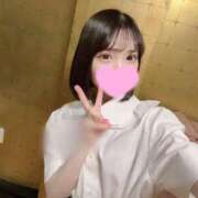 ヒメ日記 2025/04/28 12:19 投稿 のん 極楽城(ゴクラクジョウ)