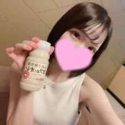 ヒメ日記 2025/05/02 19:58 投稿 のん 極楽城(ゴクラクジョウ)