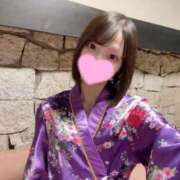 ヒメ日記 2025/05/04 10:49 投稿 のん 極楽城(ゴクラクジョウ)