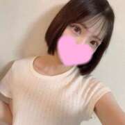 ヒメ日記 2025/05/13 20:30 投稿 のん 極楽城(ゴクラクジョウ)