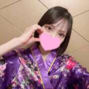 のん ♡います♡ 極楽城(ゴクラクジョウ)