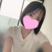 のん 元気なった！♡ 極楽城(ゴクラクジョウ)