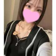 のん 🥺 極楽城(ゴクラクジョウ)